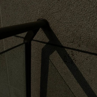 慈利FurryQQ群介绍